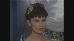 Episodio 14 - Addio al celibato