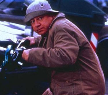 Ho vinto la lotteria di Capodanno