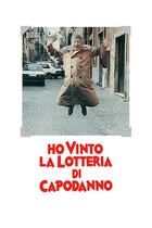 Ho vinto la lotteria di Capodanno