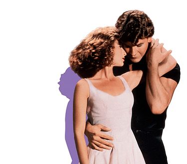 Dirty dancing