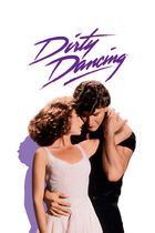 Dirty dancing
