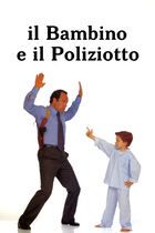 Il bambino e il poliziotto