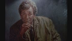 Ep. 1 - Autoritratto di un assassino - I parte