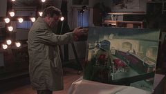 Ep. 2 - Autoritratto di un assassino - II parte