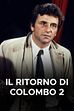 Ep. 4 - Qualcuno ha ingannato il tenente Colombo - II parte