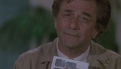 Ep. 5 - Agenda per omicidi - I parte