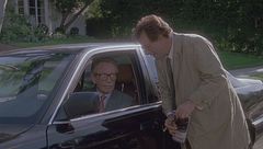 Ep. 6 - Agenda per omicidi - II parte