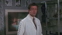 Ep. 7 - Dente per dente - I parte