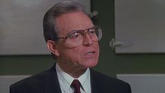 Ep. 8 - Dente per dente - II parte