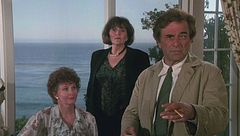 Ep. 9 - Omicidio a Malibù - I parte