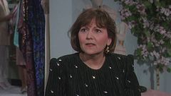 Ep. 10 - Omicidio a Malibù - II parte