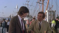 Ep. 11 - Che fine ha fatto la signora Colombo? - I parte