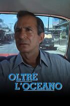 Oltre l'oceano