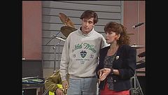 Ep. 1 - Il tirocinio