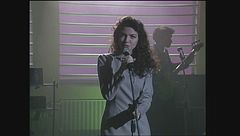 Ep. 2 - Un amico per tutti