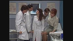 Ep. 4 - Che pozione!