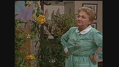 Ep. 5 - Malata...o no?