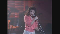 Ep. 6 - La supplente