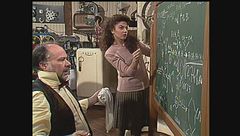 Ep. 7 - Giochi di mano…