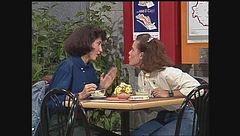 Ep. 8 - Prove generali