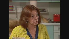 Ep. 13 - Generosità