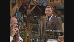 Ep. 14 - Ferie arretrate