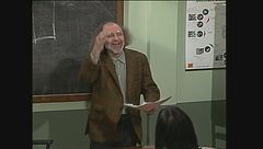 Ep. 16 - Pizza per sempre!