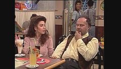 Ep. 19 - La posta del cuore