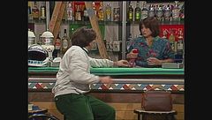 Ep. 21 - Ecologia e superstizione