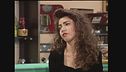Ep. 24 - Piccole bugie