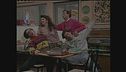 Ep. 25 - A.a.a. casa cercasi