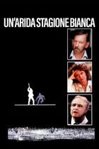 Un'arida stagione bianca