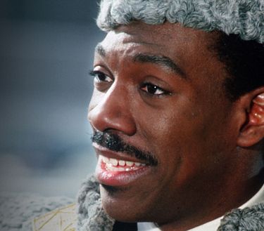 Il principe cerca moglie