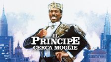 Il principe cerca moglie