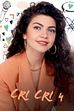 Episodio 2 - Una balia per lo zio