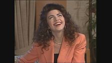 Episodio 5 - Tutti miliardari