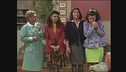 Episodio 7 - Luca l'enciclopedia