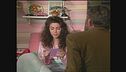 Episodio 9 - E questo chi è?