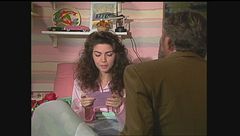 Episodio 9 - E questo chi è?