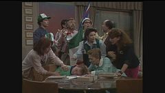 Episodio 10 - Olè-oo