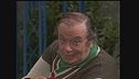 Episodio 13 - Ritorno alla natura