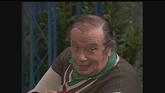Episodio 13 - Ritorno alla natura