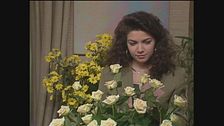 Episodio 15 - Fiori d'arancio