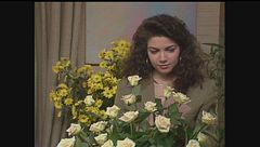 Episodio 15 - Fiori d'arancio