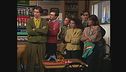 Episodio 20 - Lettere d'amore