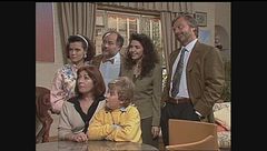Episodio 21 - Televisione è bello