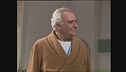 Episodio 22 - Dov'è Cristina?
