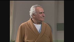 Episodio 22 - Dov'è Cristina?