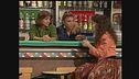 Episodio 29 - Il trio comico