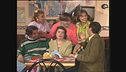 Episodio 36 - Ciao a tutti!